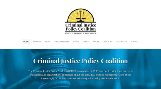 cjpc.org