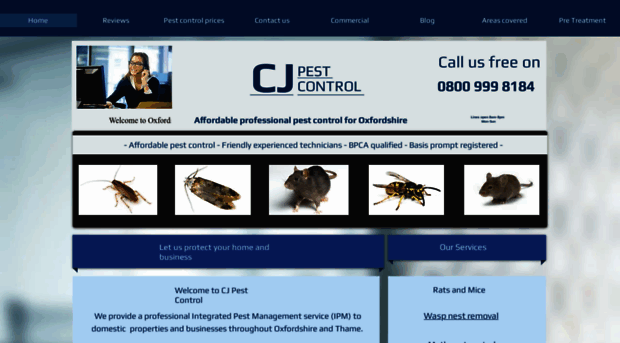 cjpestcontrol.com