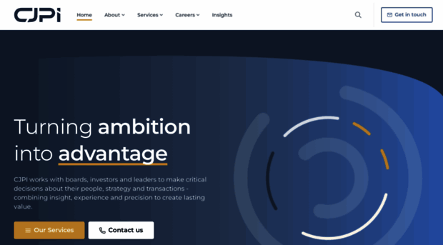cjpi.com