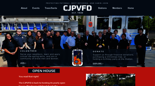 cjpvfd.org