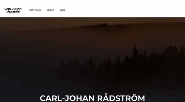 cjr.se