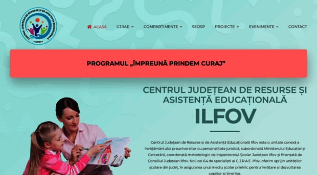 cjrae-ilfov.ro