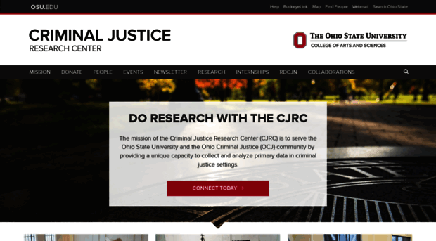 cjrc.osu.edu