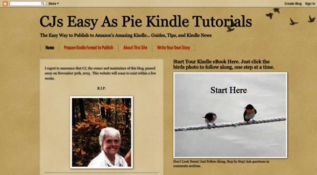 cjs-easy-as-pie.blogspot.com