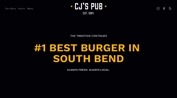 cjs-pub.com