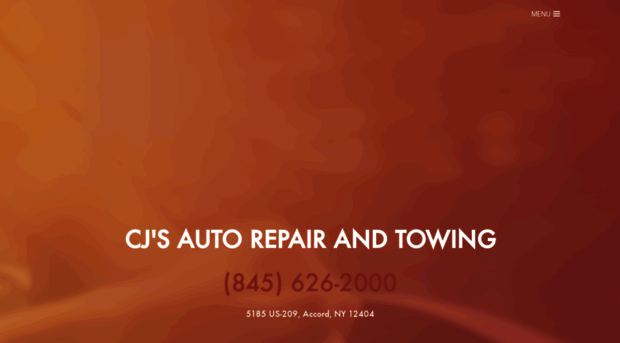 cjsautomotive.weebly.com