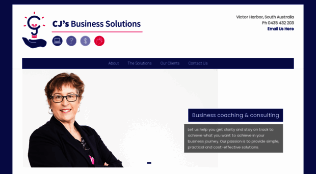 cjsbusinesssolutions.com.au