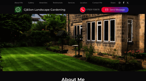 cjson-landscape-gardening.ueniweb.com