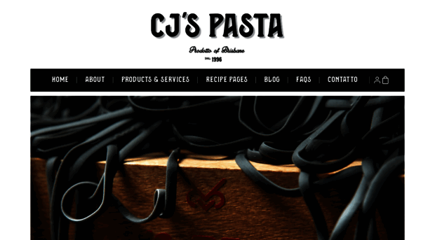 cjspasta.com.au