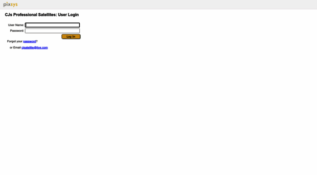 cjssatellite.pixsystechnologies.net