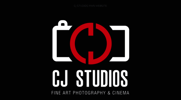 cjstudios.smugmug.com