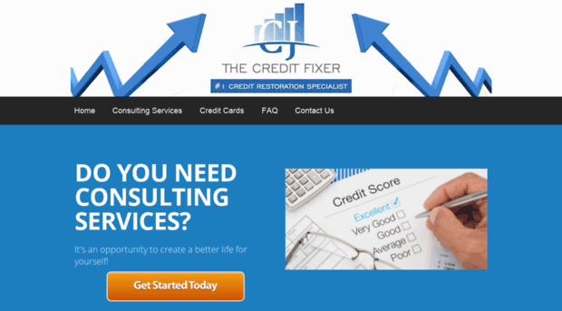 cjthecreditfixer.com