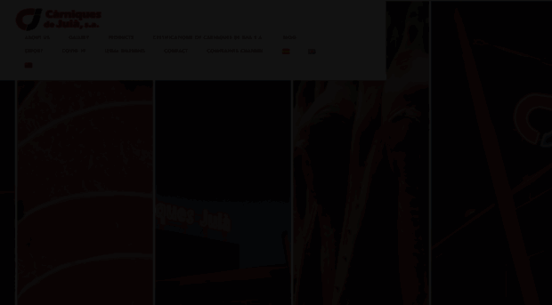 cjuia.com