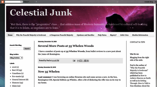 cjunk.blogspot.com