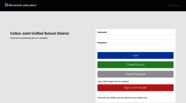 cjusd.illuminatehc.com