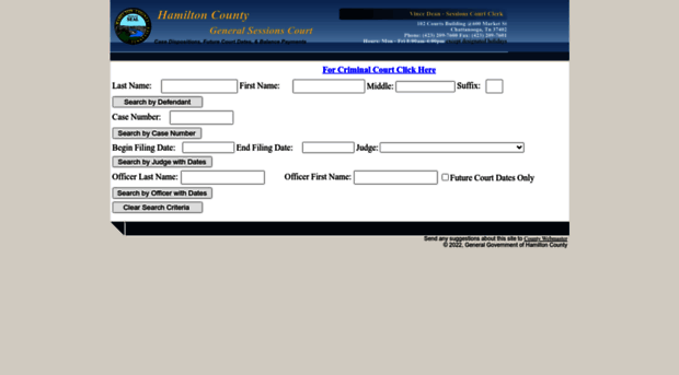cjusgeneralsessions.hamiltontn.gov