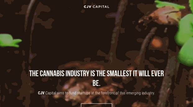 cjvcapital.com