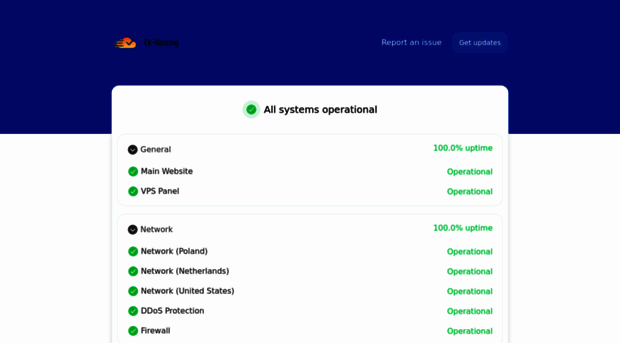 ck-hosting.instatus.com