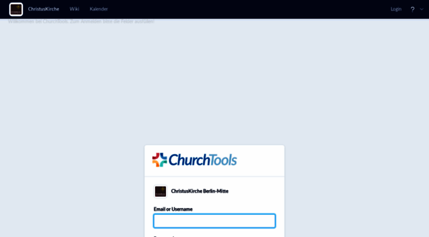 ck.churchtools.de