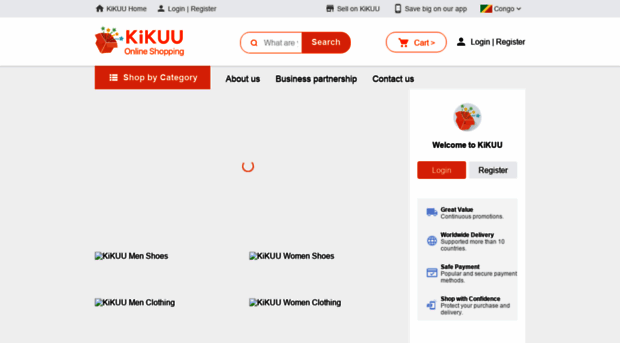 ck.kikuu.com