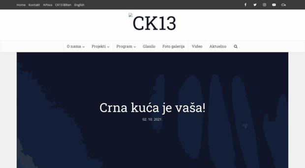 ck13.org