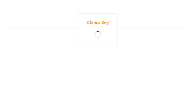 ck2-cert.clinicalkey.com