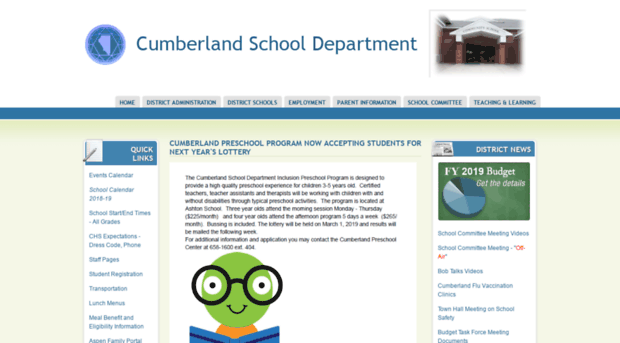 ck2.cumberlandschools.org