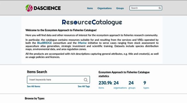 ckan-bb1.d4science.org