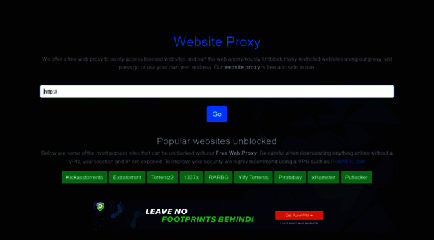 ckass.to.prx.websiteproxy.co.uk