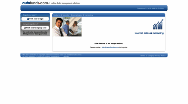 ckautos.net