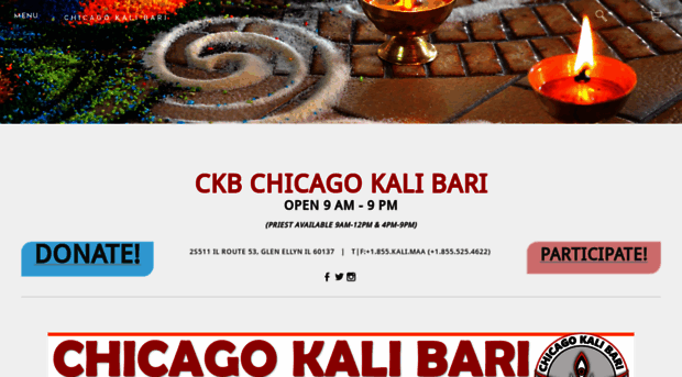 ckb.com