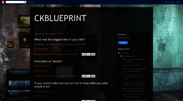 ckblueprint.blogspot.com