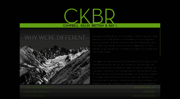 ckbrlaw.com