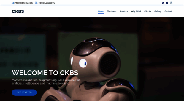 ckbsedu.com