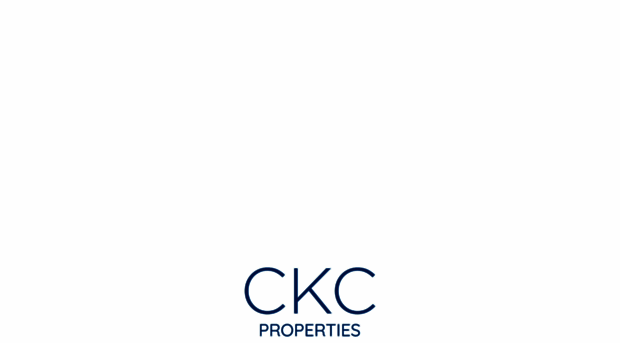 ckcltd.co.uk