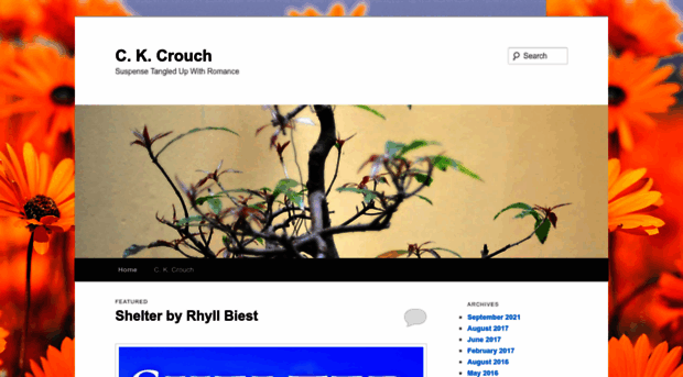 ckcrouch.com