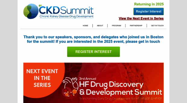 ckd3-summit.com