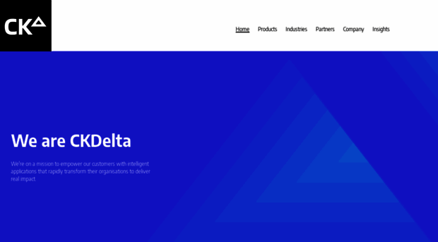 ckdelta.ie