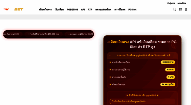 ckdonercigkofte.com