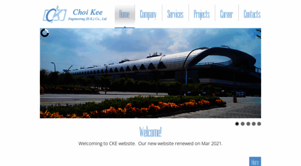 cke.hk