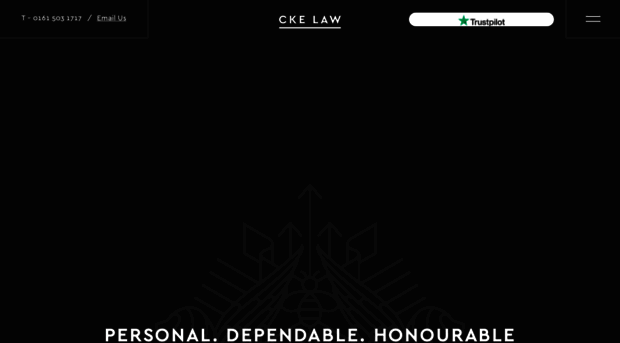 ckelaw.co.uk