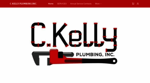 ckellyplumbing.com