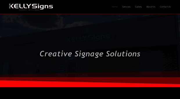 ckellysigns.com.au