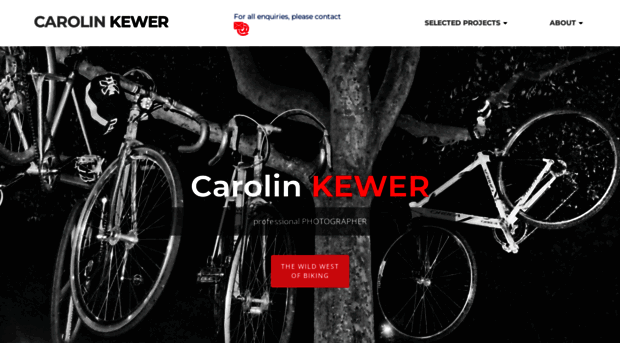 ckewer.com