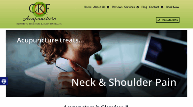 ckfacupuncture.com