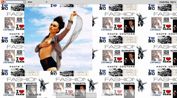 ckfashionblogger.blogspot.com