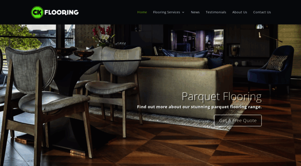 ckflooring.co.uk