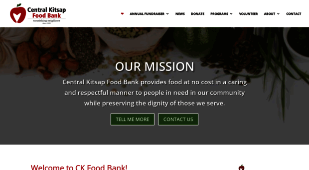 ckfoodbank.org