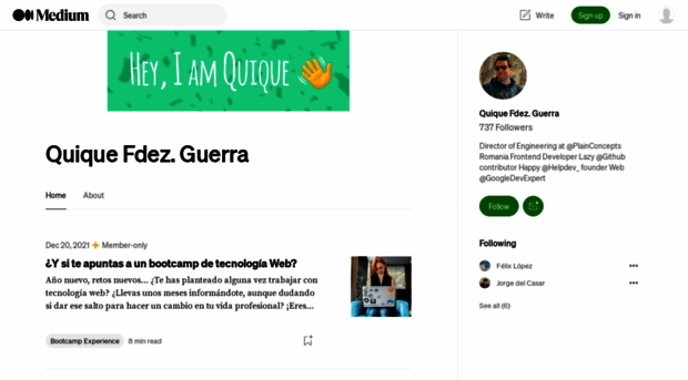 ckgrafico.medium.com