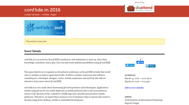 cki2016.doattend.com